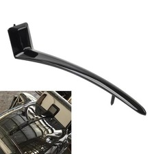 Nacelle Spear Top Headlight