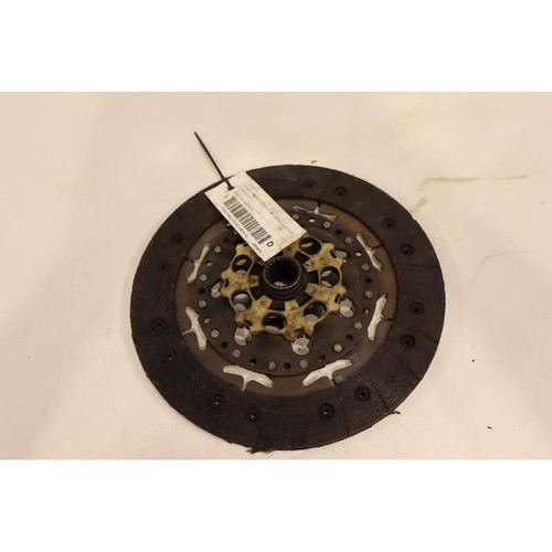 Clutch plate renault scenic - clutch,