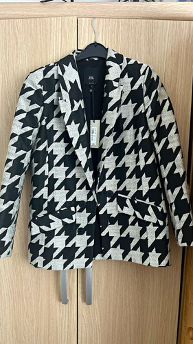 River island petite - river,