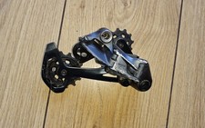 Sram eagle speed rear - 12,