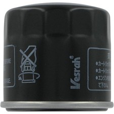 Vesrah Oil Filter #SF-3009 for