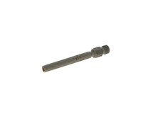 INJECTOR 0437502004