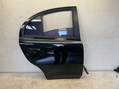 Nissan micra k13 2015 - nissan,