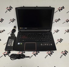 Acer Predator Helios 300