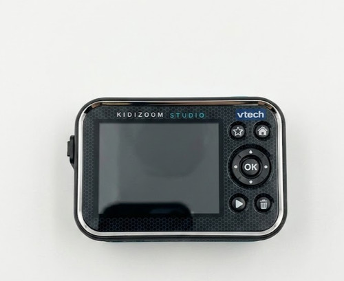 Vtech kidizoom studio kids - studio,