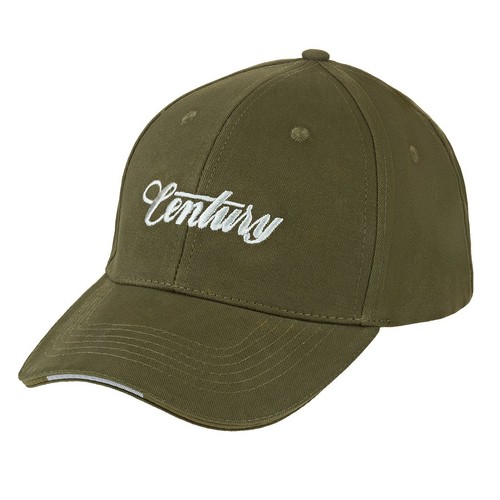 Century carp sea fishing - century,