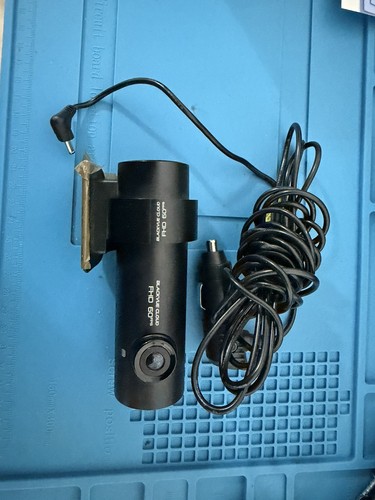Blackvue dr750s fhd 1080p - blackvue,