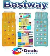 INFLATABLE SWIMMING POOL BEACH