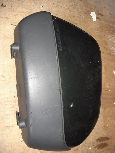 Honda st1100 1100 - honda,