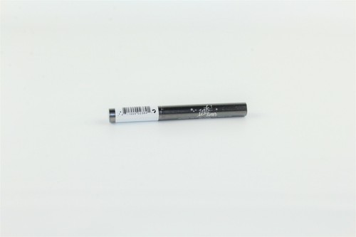 Kat von ink waterproof - kat,