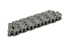 Fits SWAG SW99110387 Oil pump