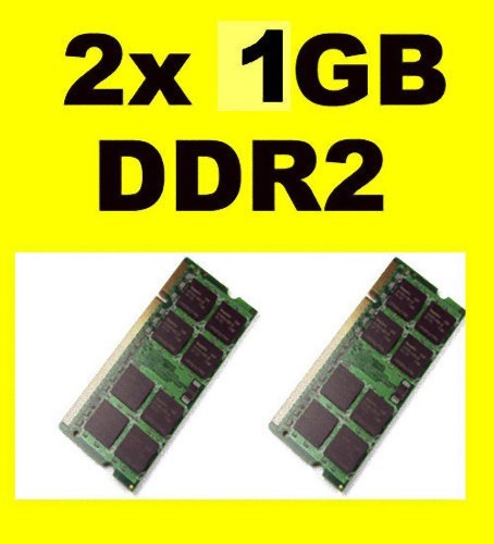 Ram memory for sony - ram,