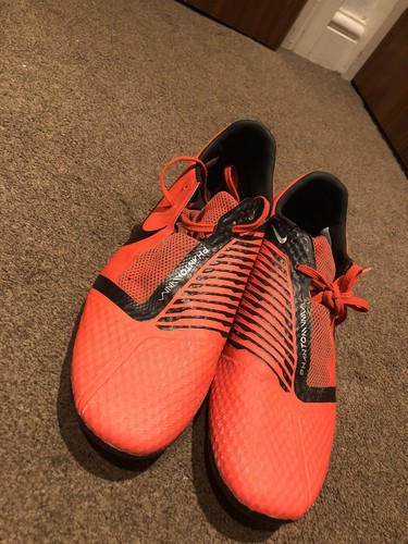 Footbal shoes - footbal,