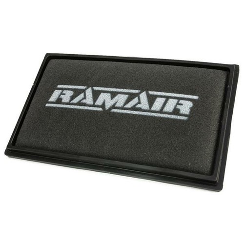 Replacement air filter for - replacement,