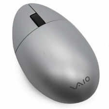 Sony VAIO Mouse Wireless