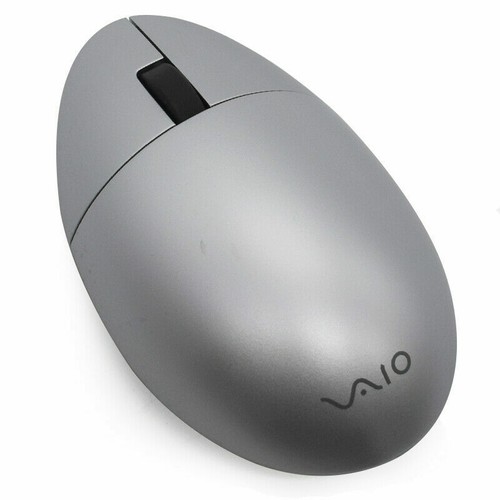Sony vaio mouse wireless - sony,