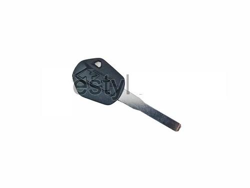 Blank key two trace best - 2,
