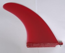 Surfboard Fibreglass Longboard