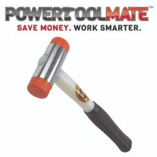 Thor 410 plastic faced glazing