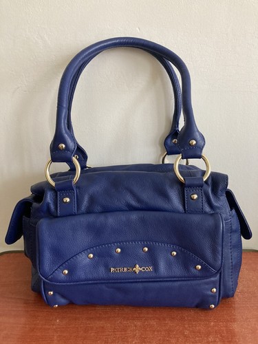 Patrick cox women - patrick,