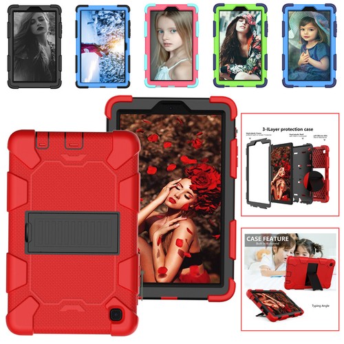 For samsung galaxy tab lite - galaxy, a7