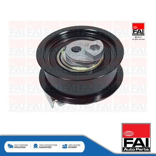 Fits golf eos octavia a4 - golf,