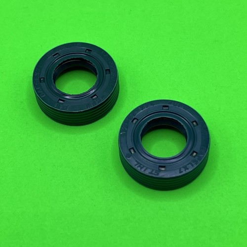 Genuine stihl oil seal - stihl,