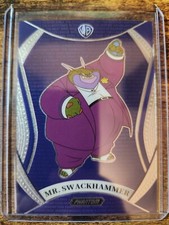 2024 kakawow phantom warner - 2024,