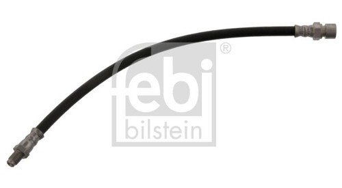 Febi bilstein 37232 - febi,