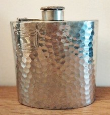 Vintage C CURREY Chichester