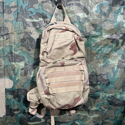 Camelbak maximum gear mule - camelbak,