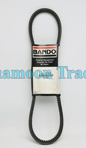 Oem bando rpf - 36.75",