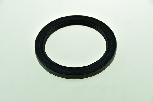 Bmw r850 r1100 r1150 k1200rs - r1150,