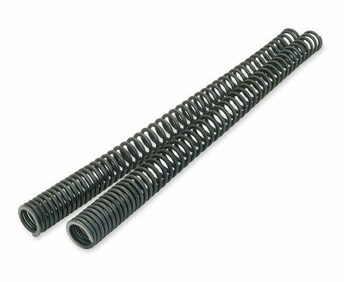 Compatible with royal enfield - royal,