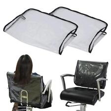 2 Pieces Hairdresser Chair