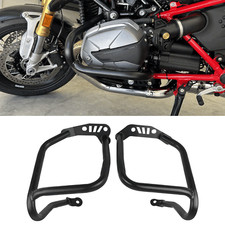 For BMW R Nine T R9T Racer