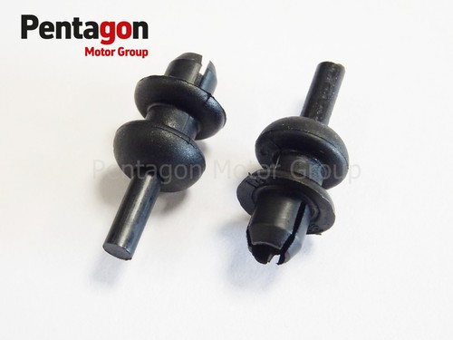 Genuine peugeot 208 citroen - peugeot,