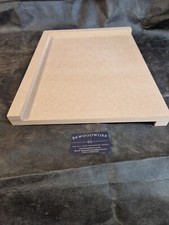 Bench Hook Xxl Craft Cutting