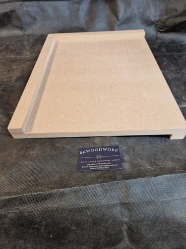 Bench hook xxl - xxl, craft