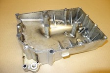 YAMAHA TDM 850 TDM850 4TX 1996 engine cover motor