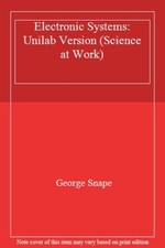 Electronic Systems: Unilab