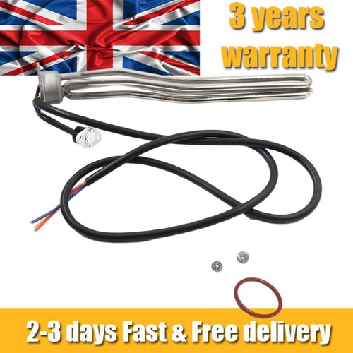 For spare 850w - uk,