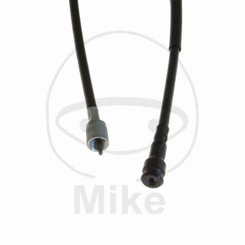 Speedometer cable 731 - cable, 731.39.68