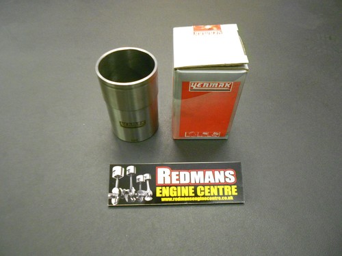 Liner fits rover series 6 - liner, k