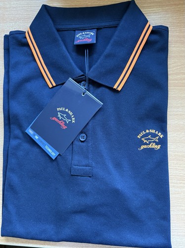Paul shark yachting men s - paul,
