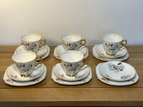 Vintage lubern 22kt - vintage,