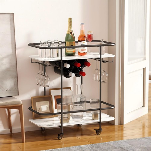 Dawnyield tier drinks - 2,