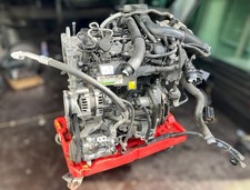 2018-2024 Mercedes A-Class