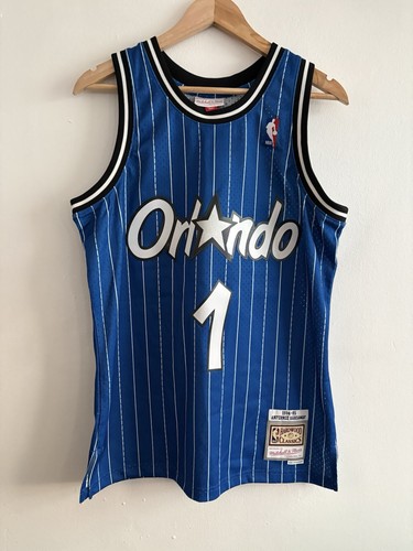 Orlando magic anfernee - magic,