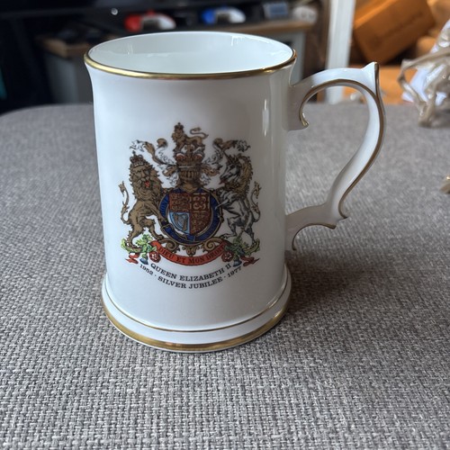Royal grafton fine bone - royal,